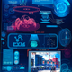 Illustration for article titled Everything We Just Learned About Avengers Campus, Disney's New Marvel Land